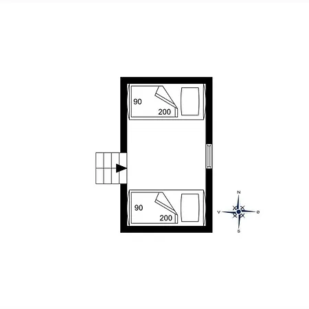 Ln76353-hjorring-klitrenden-17 Holiday home *
